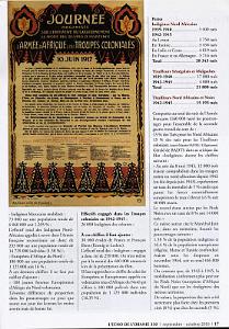 Oran documents divers 620